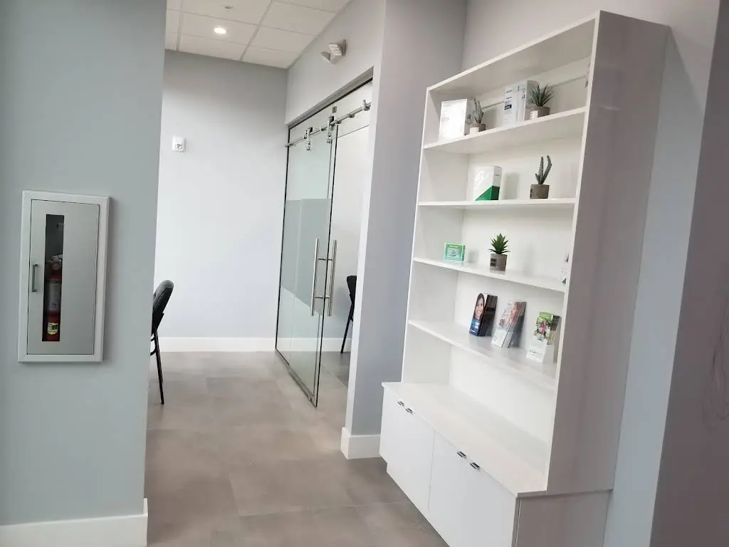 Ideal Smiles Dental Care
