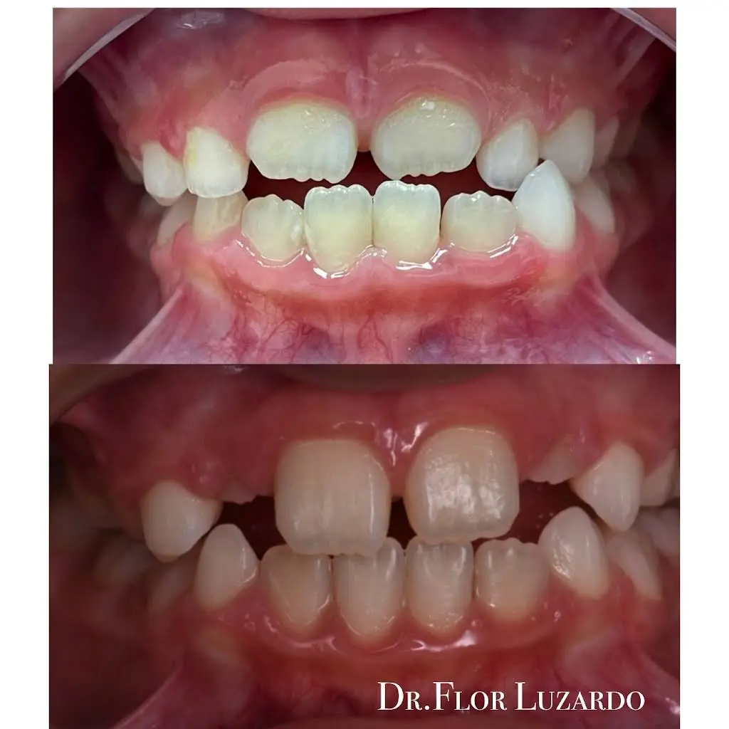 My Tamarac Dentist - Professional dental clinic exterior with modern facilities