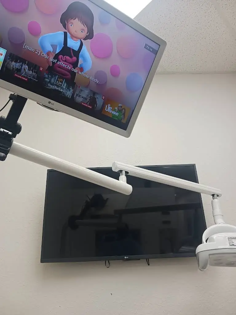 My Tamarac Dentist