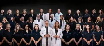 Friedman Dental Group