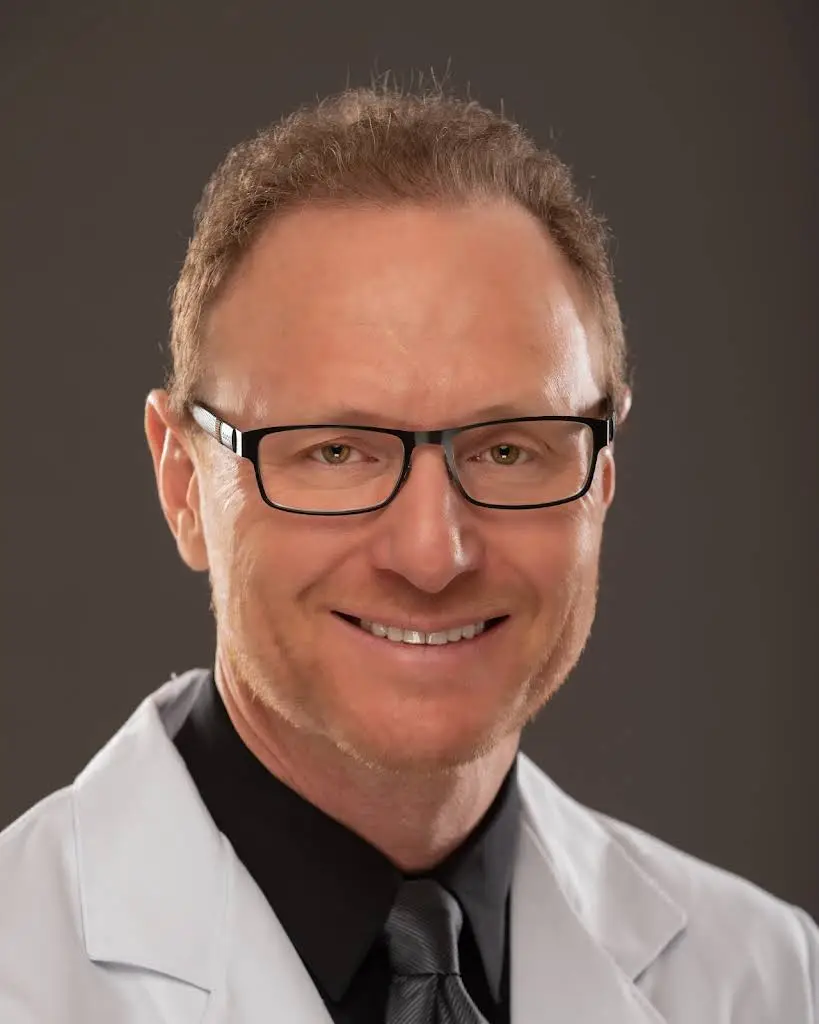 Friedman Dental Group