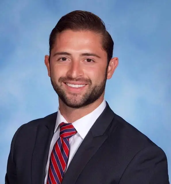 Friedman Dental Group