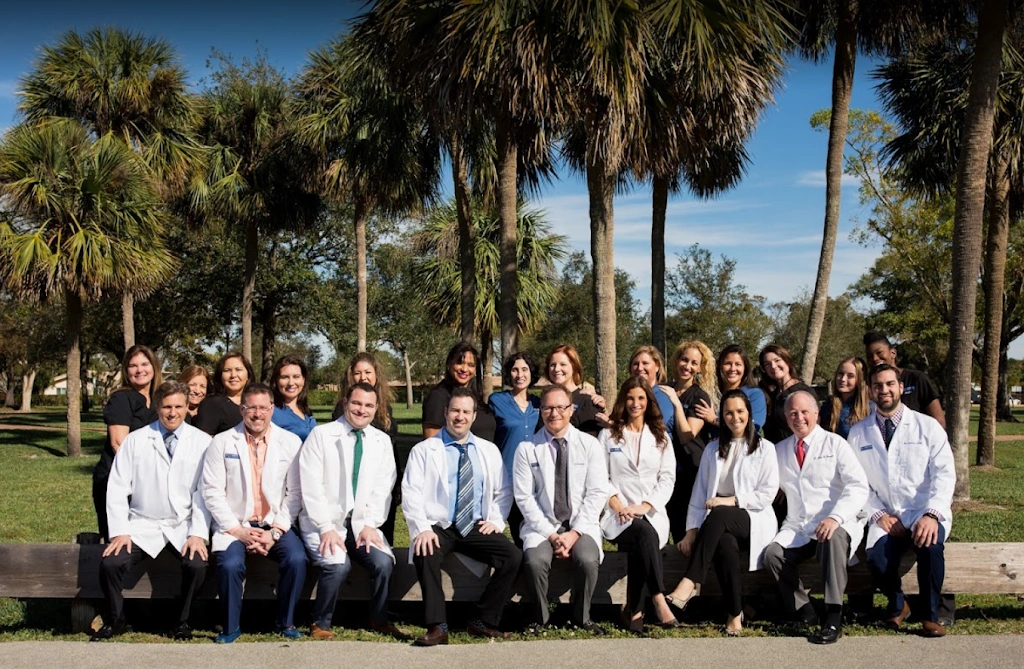 Friedman Dental Group