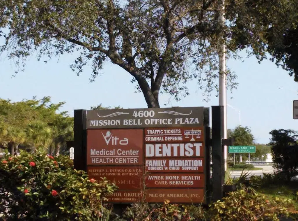 Jacas Family Dental