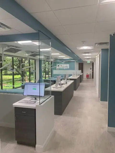 Lauderdale Dentistry for Kids LLC
