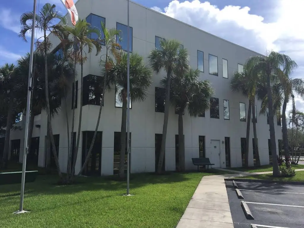Lauderdale Dentistry for Kids LLC