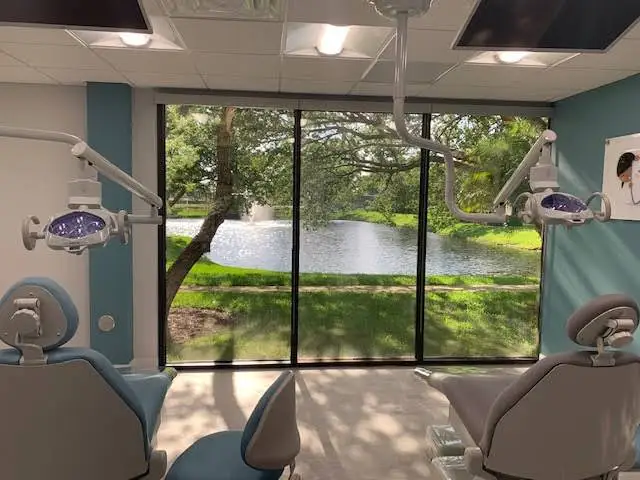 Lauderdale Dentistry for Kids LLC