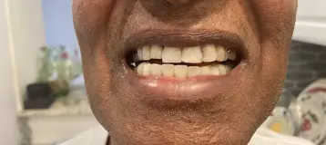3 Lakes Dental Center