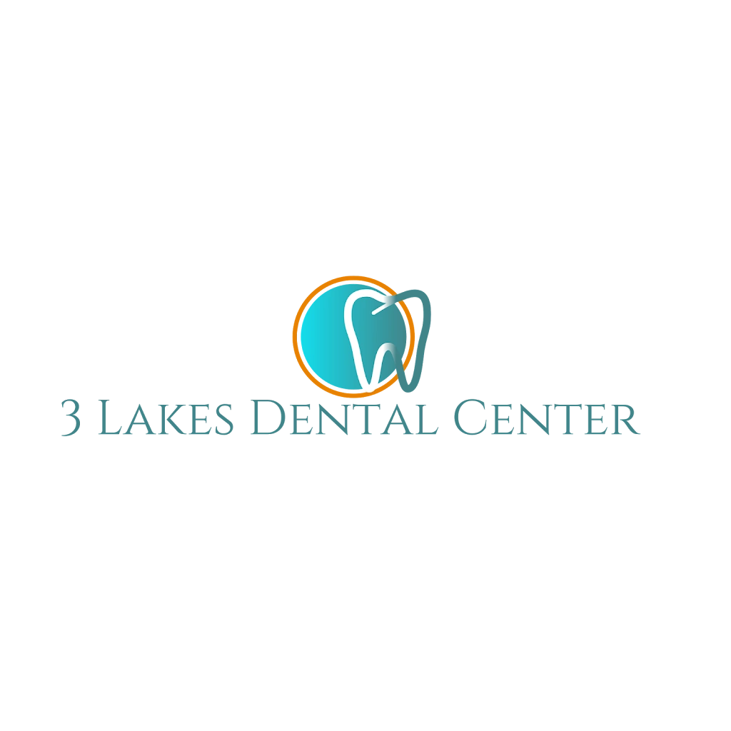 3 Lakes Dental Center