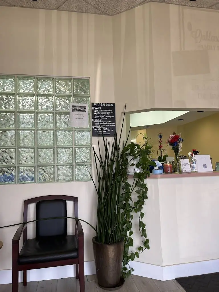 Oakland Park Family Dental