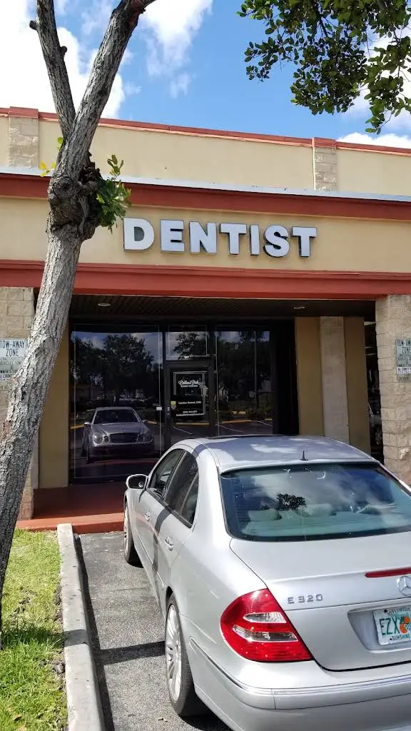 Oakland Park Family Dental