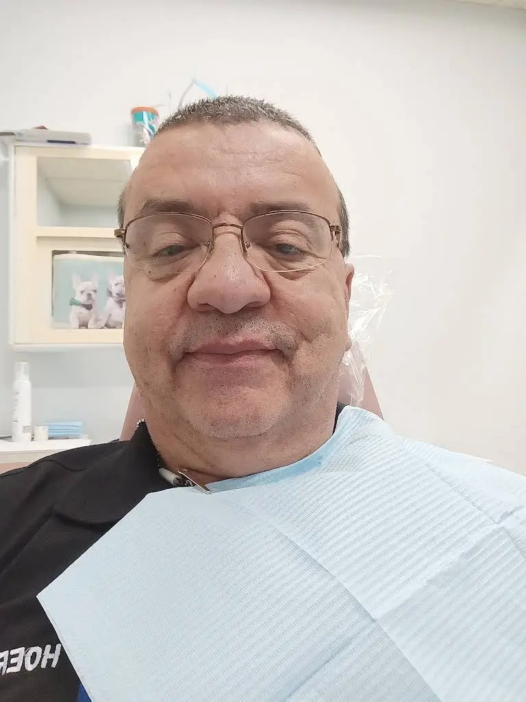 Oakland Park Family Dental