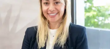 Fort Lauderdale Dental Aesthetic Center