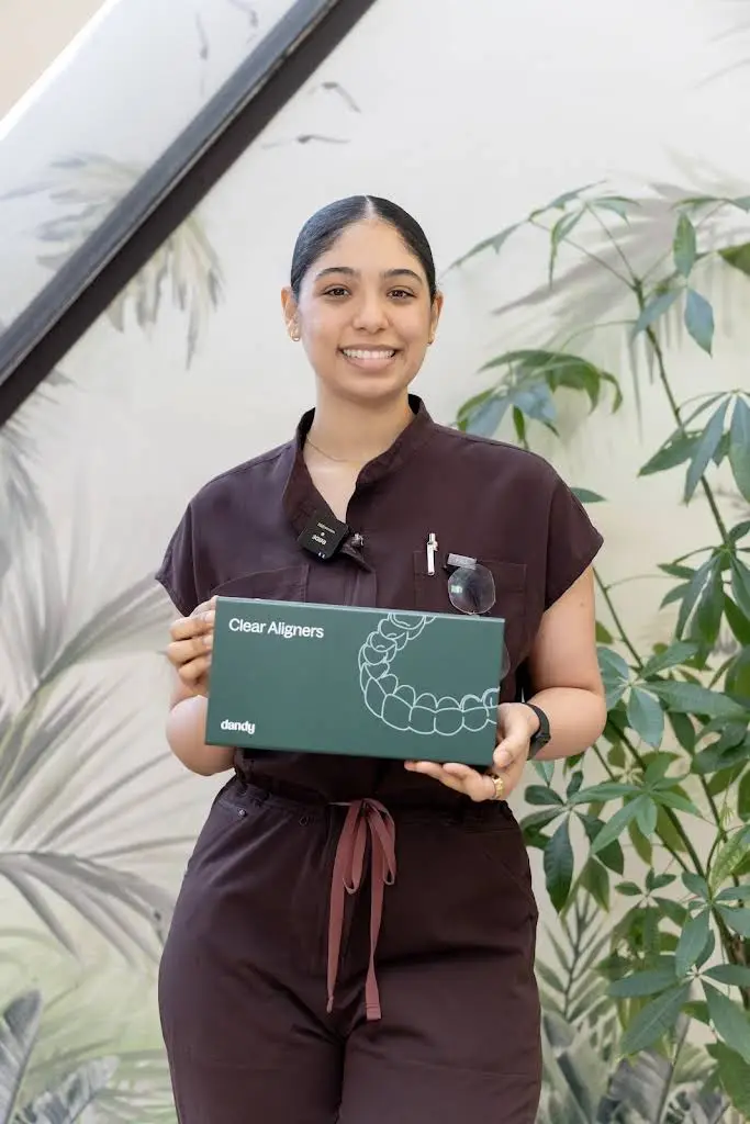Fort Lauderdale Dental Aesthetic Center