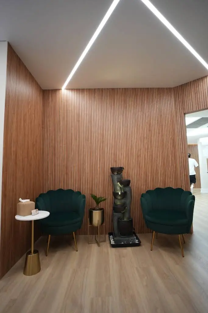 Fort Lauderdale Dental Aesthetic Center