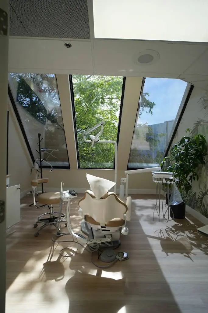 Fort Lauderdale Dental Aesthetic Center