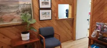 Fort Lauderdale Family Dental
