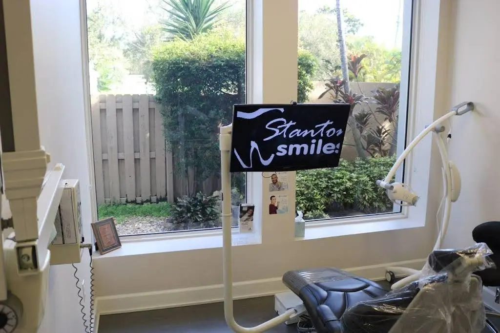 Stanton Smiles