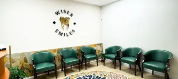 Wiser Smiles