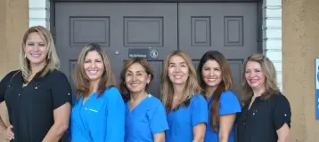 Sonrie Dental Care
