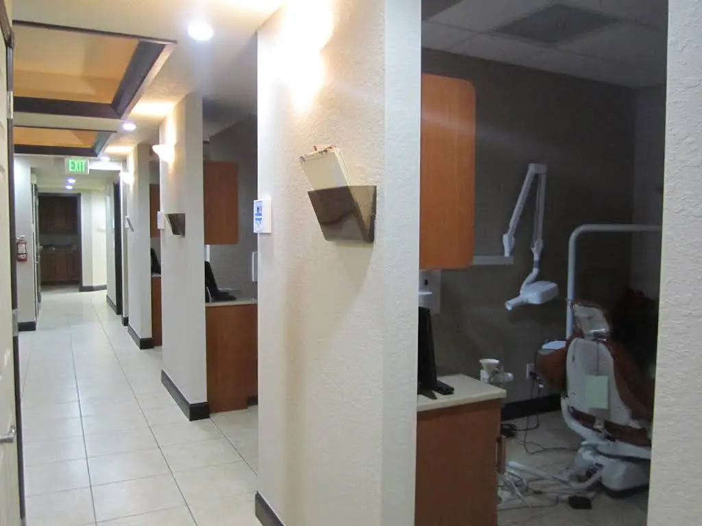 Sonrie Dental Care