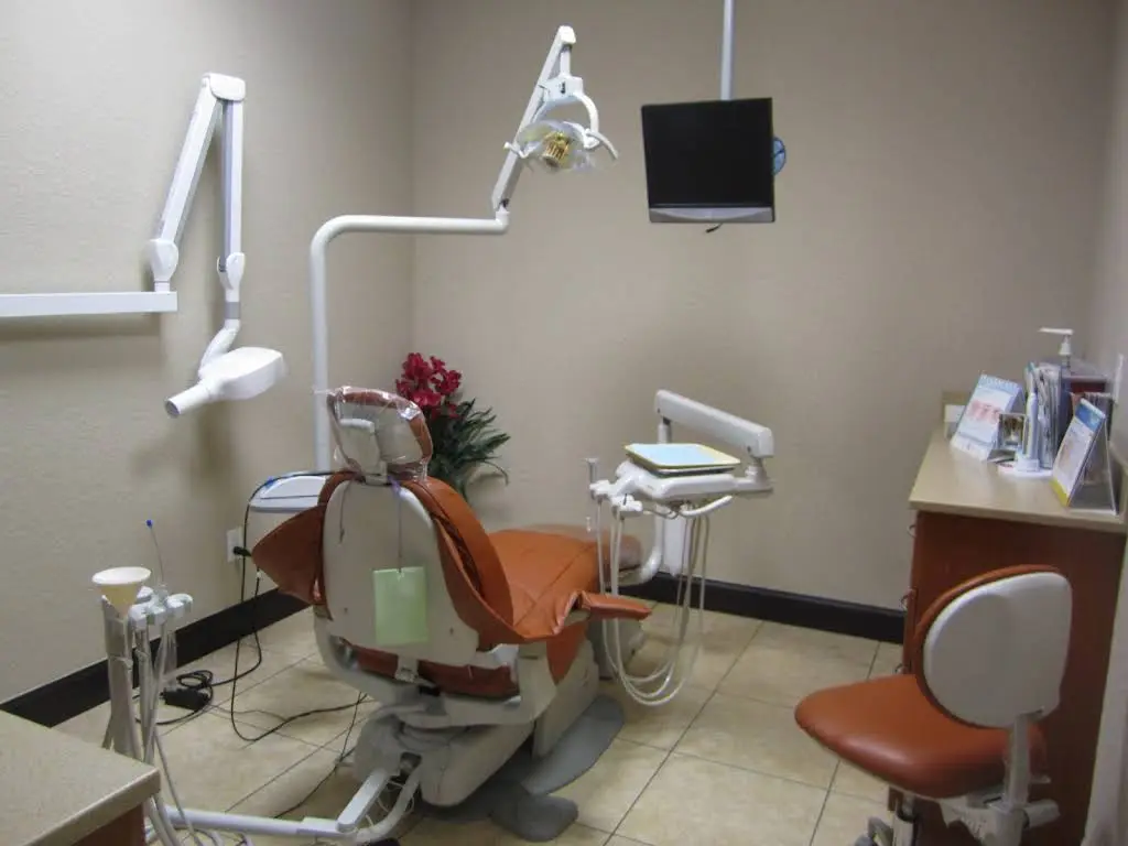 Sonrie Dental Care