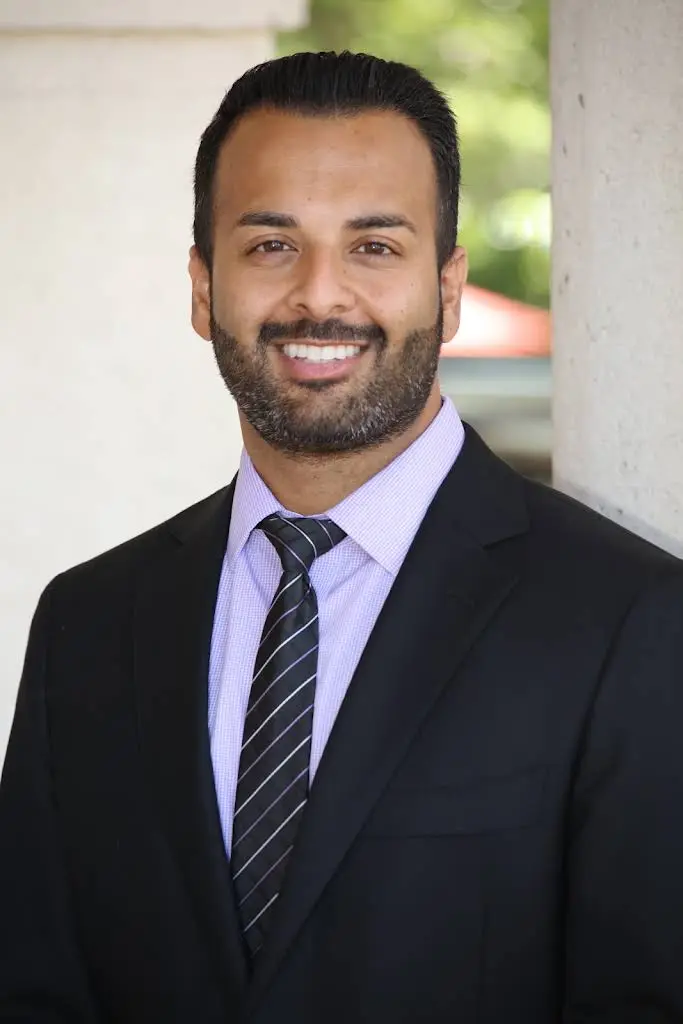 Broward Center for Laser Periodontics & Implants