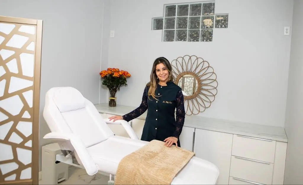 Amazing Smiles Dental Spa