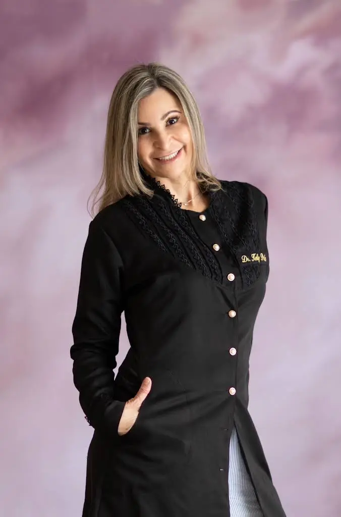 Amazing Smiles Dental Spa