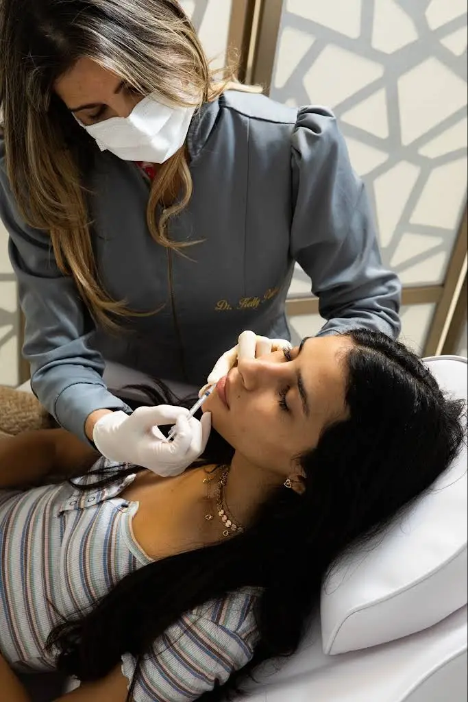 Amazing Smiles Dental Spa