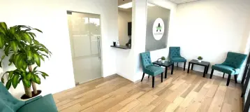 Alpine Dental