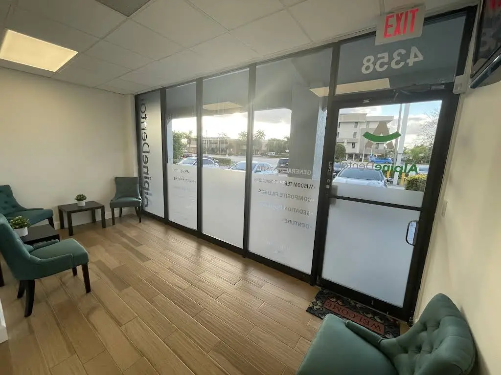 Alpine Dental