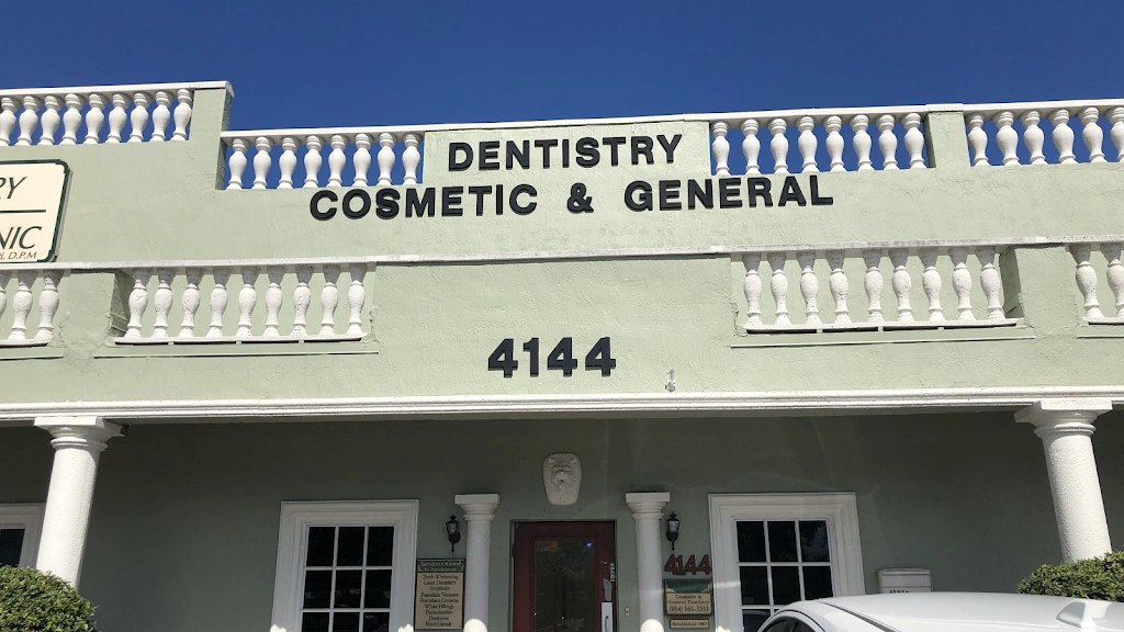 Coral Bay Smiles Boutique Cosmetic & General Family Dentistry - Professional dental clinic exterior with modern facilities