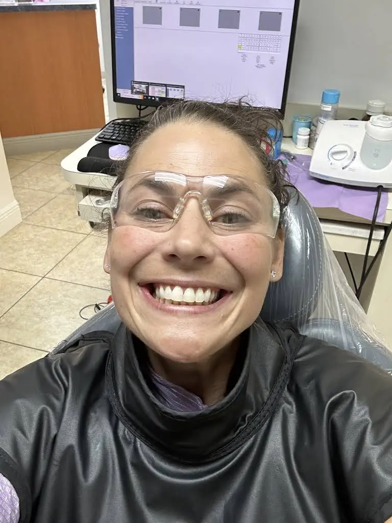 Coral Bay Smiles Boutique Cosmetic & General Family Dentistry