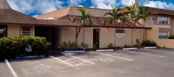DeSenze Dentistry and Associates