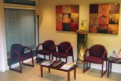 DeSenze Dentistry and Associates