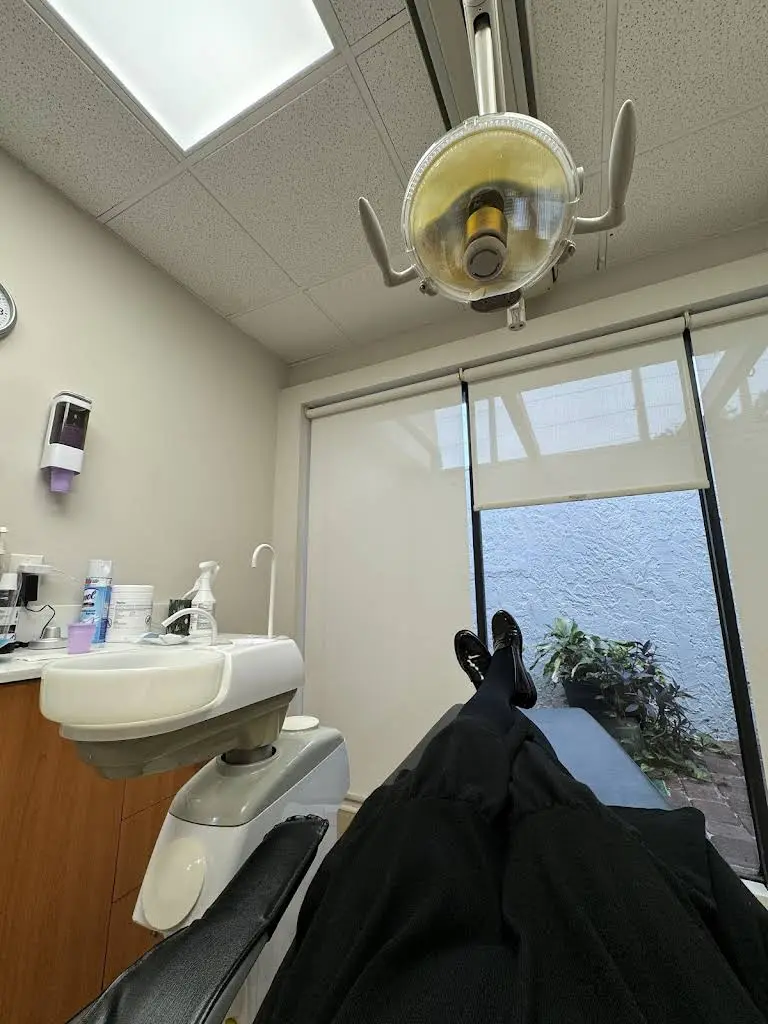 DeSenze Dentistry and Associates