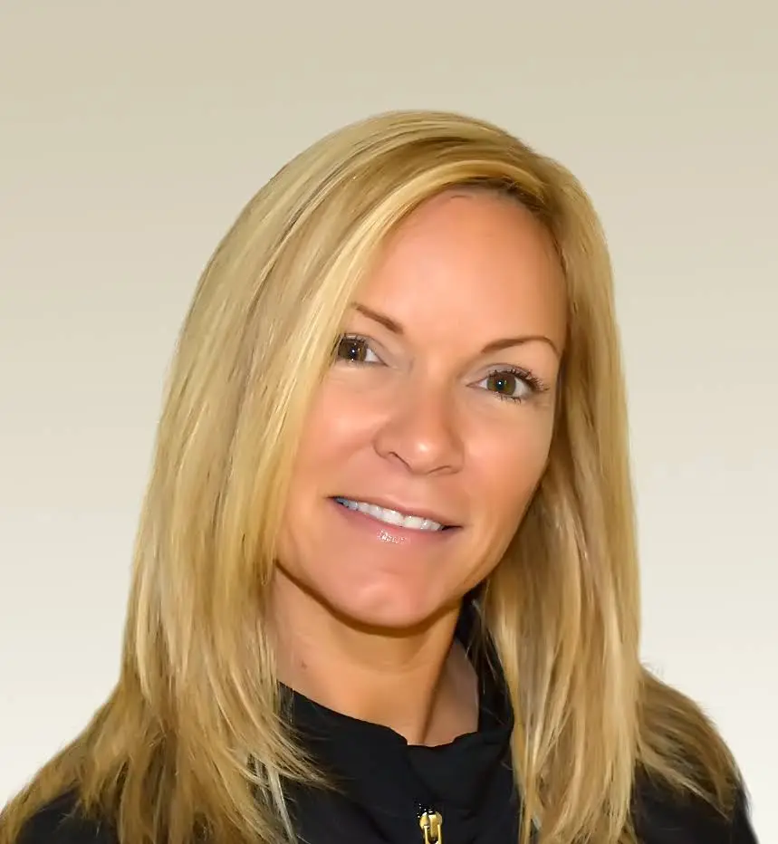DeSenze Dentistry and Associates