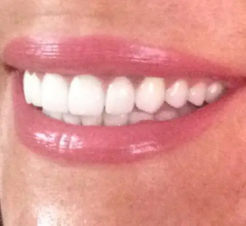 DeSenze Dentistry and Associates