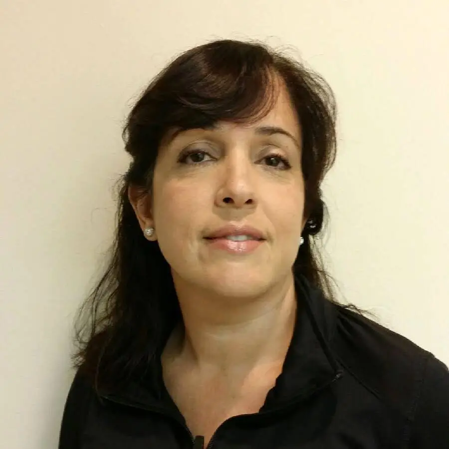 DeSenze Dentistry and Associates