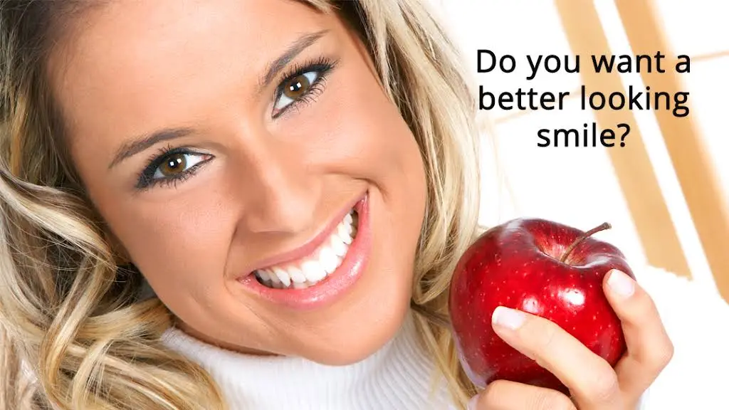 DeSenze Dentistry and Associates