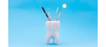 Nova Dental Inc
