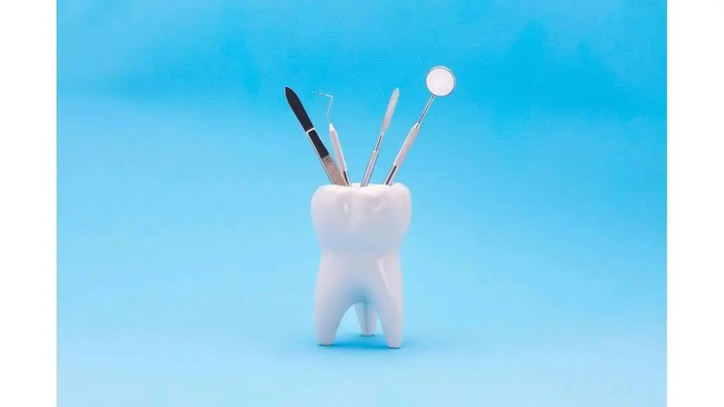Nova Dental Inc - Professional dental clinic exterior with modern facilities