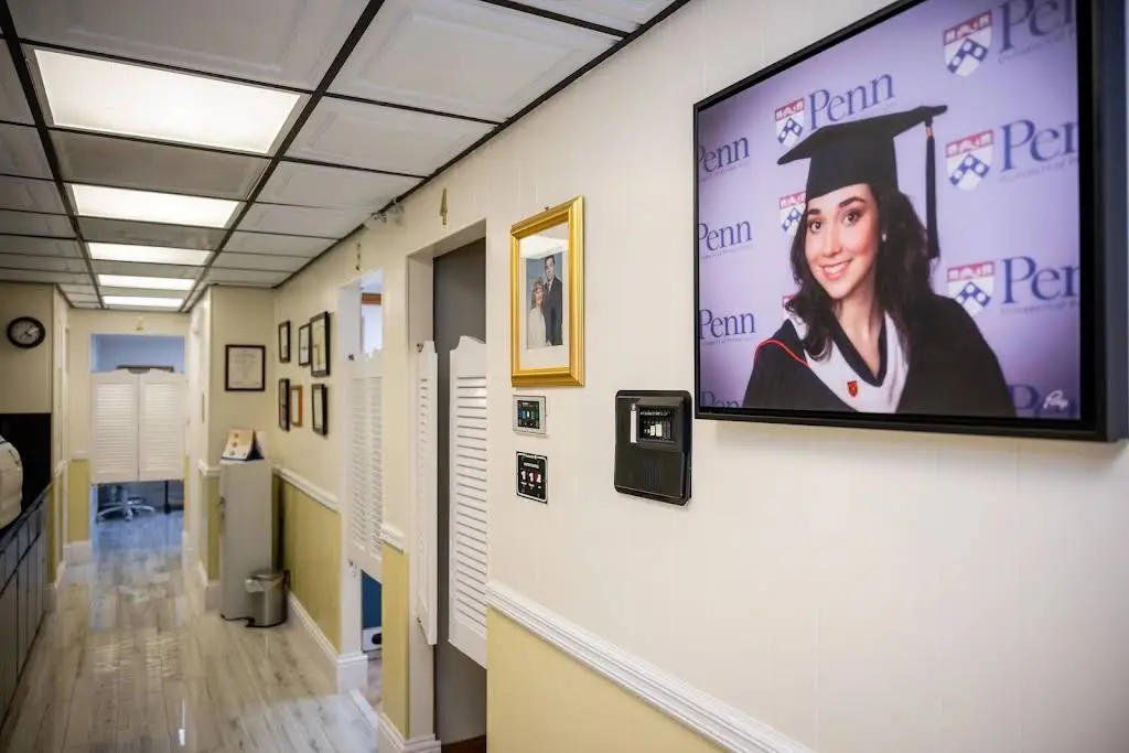 Nova Dental Inc
