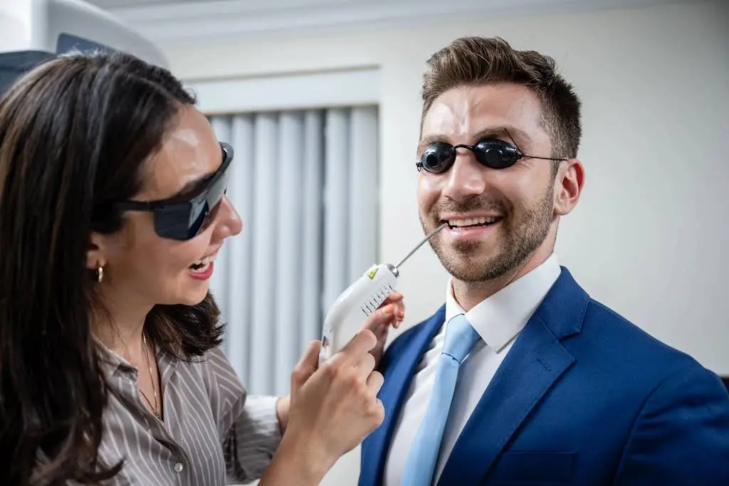 Nova Dental Inc