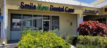 Smile Now Dental Care