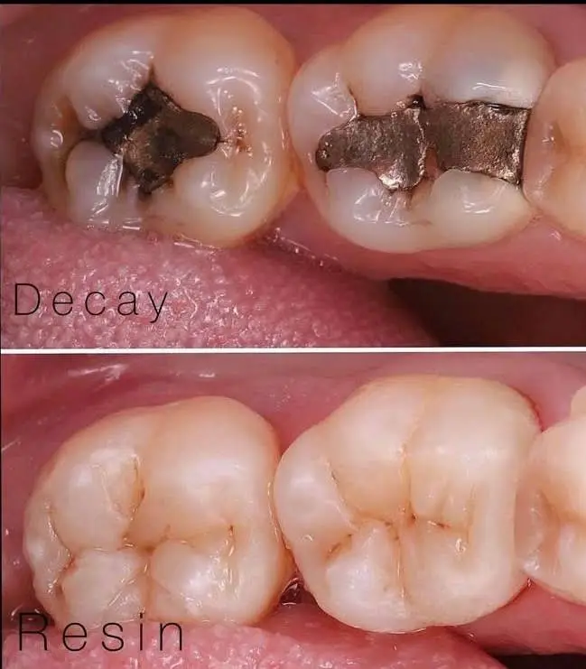 Pompano Family Smiles - Professional dental clinic exterior with modern facilities
