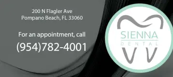 Sienna Dental