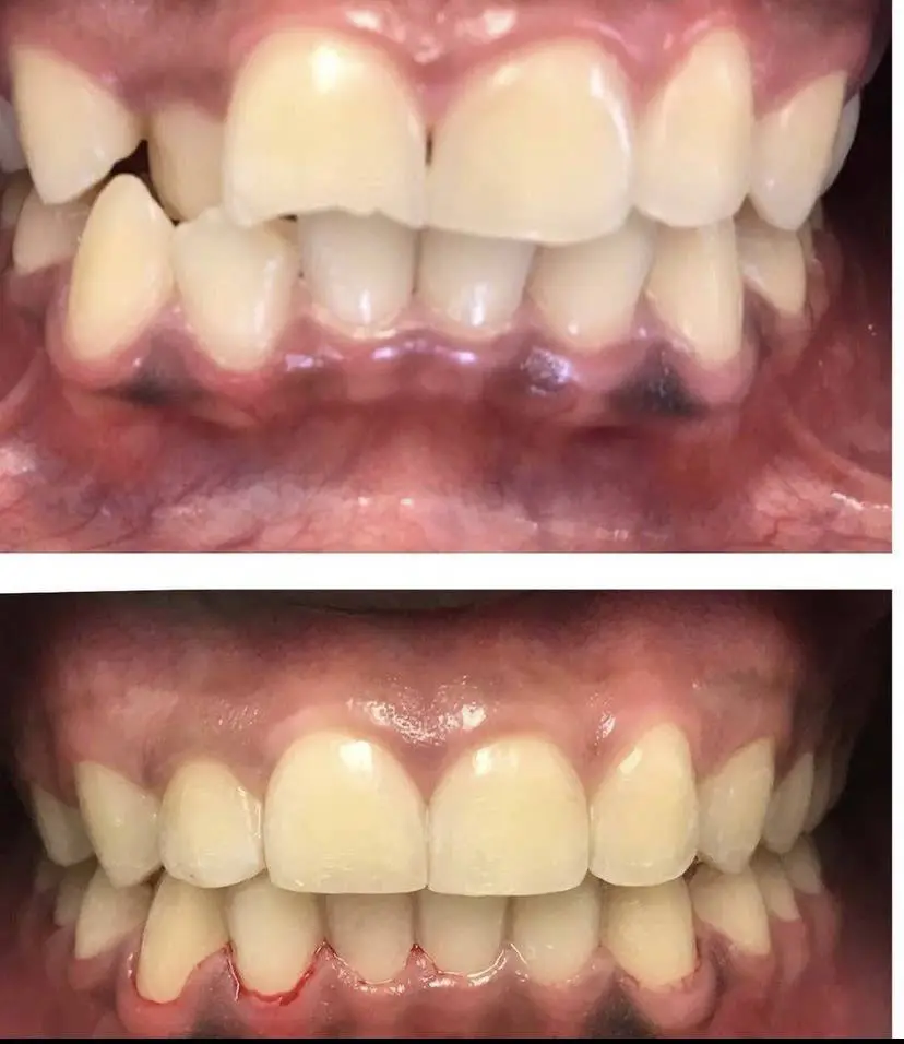 Sienna Dental