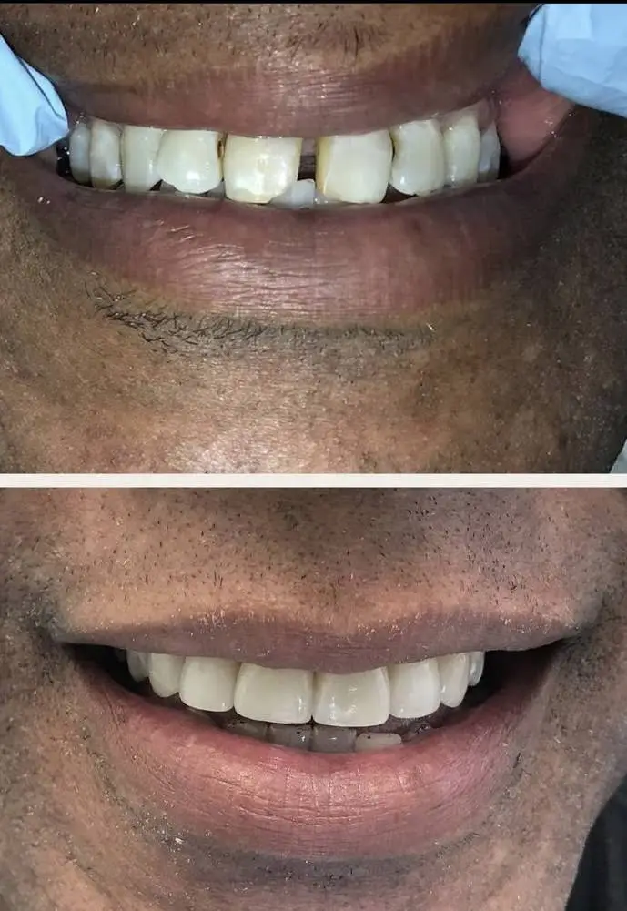 Sienna Dental